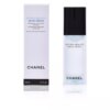 Kem dưỡng ẩm Chanel HYDRA BEAUTY micro sérum