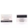 Kem dưỡng ẩm Chanel HYDRA BEAUTY NUTRITION crème nourissante peaux sèches