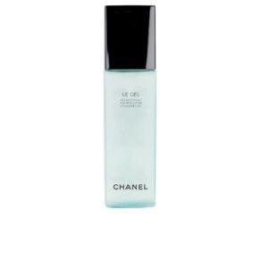 Sữa rửa mặt Chanel LE GEL nettoyant anti-pollution