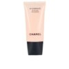 Tẩy tế bào chết da mặt Chanel LE GOMMAGE gel exfoliant anti-pollution