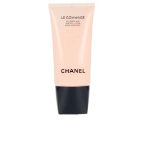 Tẩy tế bào chết da mặt Chanel LE GOMMAGE gel exfoliant anti-pollution