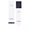 Chanel LE LAIT lait démaquillant 5 Sữa rửa mặt Chanel LE LAIT lait démaquillant