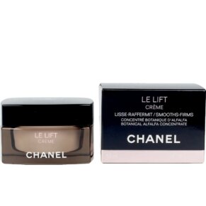 LE LIFT crème Kem chống lão hóa & điều trị chống nhăn chính hãng Chanel