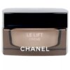 Kem chống lão hóa & điều trị chống nhăn Chanel LE LIFT crème