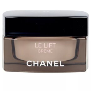 Kem chống lão hóa & điều trị chống nhăn Chanel LE LIFT crème