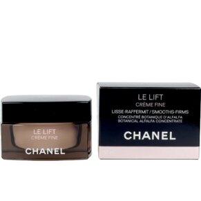 LE LIFT crème fine Kem dưỡng da & làm săn chắc da chính hãng Chanel