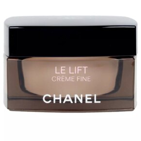 Kem dưỡng da & làm săn chắc da Chanel LE LIFT crème fine