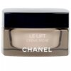 Kem dưỡng da & làm săn chắc da Chanel LE LIFT crème riche
