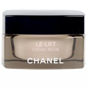 Kem dưỡng da & làm săn chắc da Chanel LE LIFT crème riche