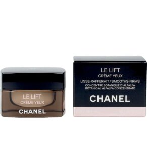 LE LIFT crème yeux Kem đường viền mắt chính hãng Chanel