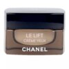 Kem đường viền mắt Chanel LE LIFT crème yeux