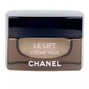 Kem đường viền mắt Chanel LE LIFT crème yeux