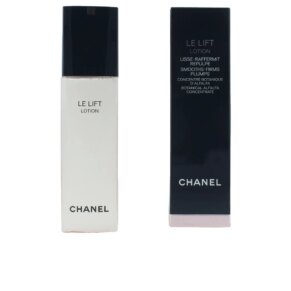 LE LIFT fermeté lissage lotion Kem chống lão hóa & điều trị chống nhăn chính hãng Chanel
