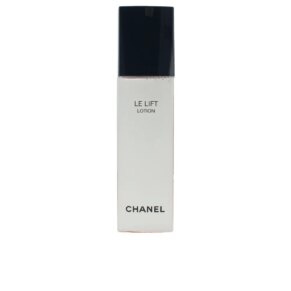 Kem chống lão hóa & điều trị chống nhăn Chanel LE LIFT fermeté lissage lotion