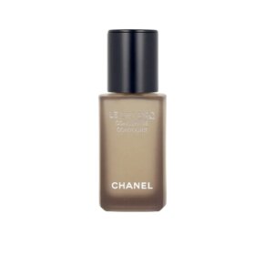 LE LIFT PRO concentré contours Kem dưỡng ẩm chống lão hóa và điều trị chống nhăn chính hãng Chanel