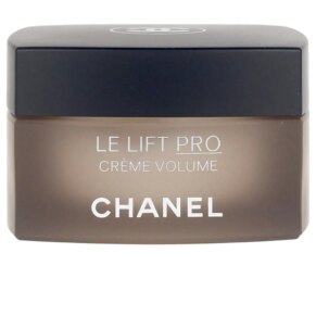 LE LIFT PRO cremè volume Kem dưỡng ẩm chống lão hóa và điều trị chống nhăn chính hãng Chanel