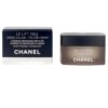 Kem dưỡng ẩm chống lão hóa và điều trị chống nhăn Chanel LE LIFT PRO cremè volume