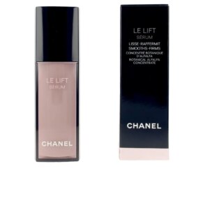 LE LIFT sérum Kem chống lão hóa & điều trị chống nhăn chính hãng Chanel