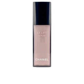 Kem chống lão hóa & điều trị chống nhăn Chanel LE LIFT sérum