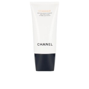 Mặt nạ Chanel LE MASQUE masque argile vitaminé anti-pollution