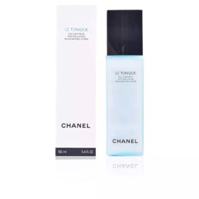 Nước hoa hồng Chanel LE TONIQUE eau vivifiante anti-pollution