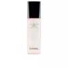 Chanel L’EAU DE MOUSSE 2 Sữa rửa mặt Chanel L’EAU DE MOUSSE