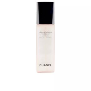 Sữa rửa mặt Chanel L’EAU DE MOUSSE