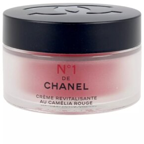 Nº 1 revitalizing cream Kem chống lão hóa & điều trị chống nhăn chính hãng Chanel