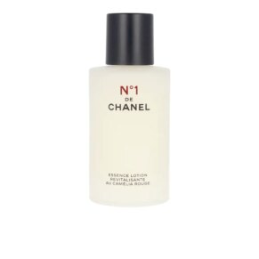 No. 1 revitalizing essence lotion Kem chống lão hóa & Điều trị chống nhăn chính hãng Chanel