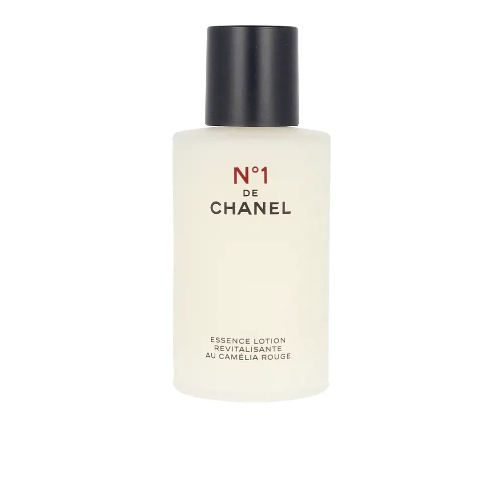 Chanel No. 1 revitalizing essence lotion 2 No. 1 revitalizing essence lotion Kem chống lão hóa & Điều trị chống nhăn chính hãng Chanel