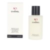 Chanel No. 1 revitalizing essence lotion 5 Kem chống lão hóa & Điều trị chống nhăn Chanel No. 1 revitalizing essence lotion