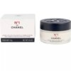 Quầng thâm, túi mắt và kem dưới mắt Chanel Nº 1 revitalizing eye cream