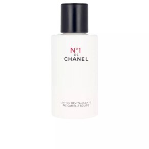 Nº 1 revitalizing lotion Kem chống lão hóa & điều trị chống nhăn chính hãng Chanel