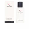 Kem chống lão hóa & điều trị chống nhăn Chanel Nº 1 revitalizing lotion