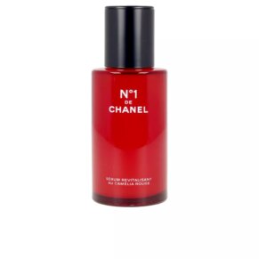 Nº 1 revitalizing serum Kem dưỡng ẩm chính hãng Chanel