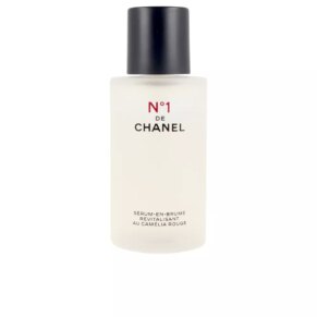 Nº 1 revitalizing serum-in-mist Kem dưỡng ẩm chính hãng Chanel