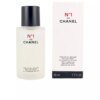 Kem dưỡng ẩm Chanel Nº 1 revitalizing serum-in-mist
