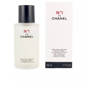 Kem dưỡng ẩm Chanel Nº 1 revitalizing serum-in-mist