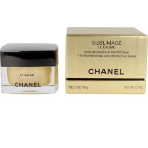 SUBLIMAGE le baume Kem dưỡng ẩm chính hãng Chanel