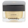 Kem dưỡng ẩm Chanel SUBLIMAGE le baume
