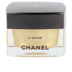Kem dưỡng ẩm Chanel SUBLIMAGE le baume
