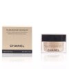 Mặt nạ Chanel SUBLIMAGE masque