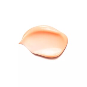 Clarins BAUME beauté éclair 5 Clarins BAUME beauté éclair Kem dưỡng ẩm da mặt