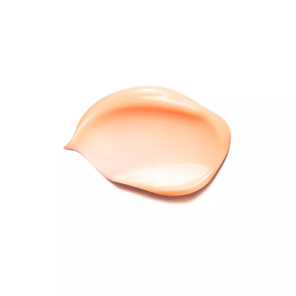 Clarins BAUME beauté éclair 3 Clarins BAUME beauté éclair Kem dưỡng ẩm da mặt