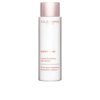 Kem điều trị mụn Clarins BRIGHT PLUS lotion fraicheur anti-taches