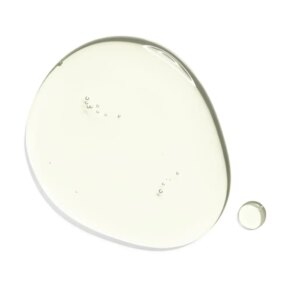 Clarins CALM-ESSENTIEL huile restructurante 6 Clarins CALM-ESSENTIEL huile restructurante Kem dưỡng ẩm