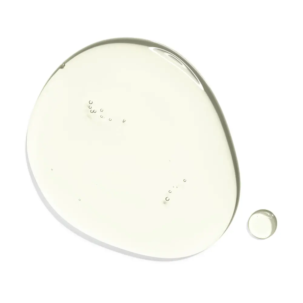 Clarins CALM-ESSENTIEL huile restructurante 3 Clarins CALM-ESSENTIEL huile restructurante Kem dưỡng ẩm