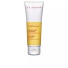 Clarins COMFORT SCRUB 3 Tẩy tế bào chết da mặt Clarins COMFORT SCRUB