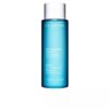 Clarins DÉMAQUILLANT DOUCEUR yeux sensibles 3 Tẩy trang Clarins DÉMAQUILLANT DOUCEUR yeux sensibles