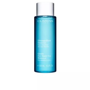 Tẩy trang Clarins DÉMAQUILLANT DOUCEUR yeux sensibles
